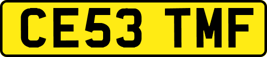 CE53TMF