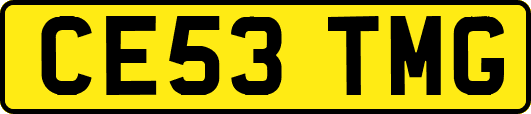 CE53TMG