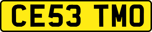 CE53TMO