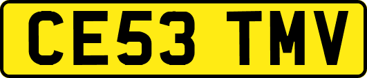 CE53TMV