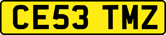 CE53TMZ