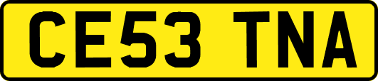 CE53TNA