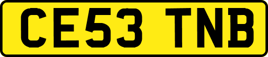 CE53TNB