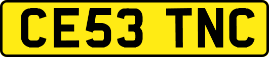 CE53TNC