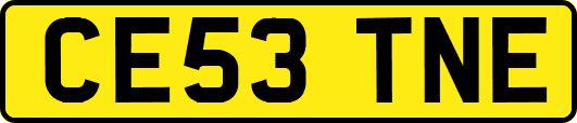 CE53TNE