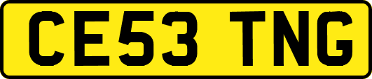 CE53TNG