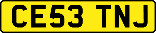 CE53TNJ