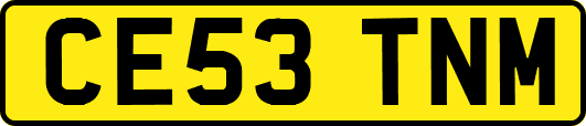 CE53TNM