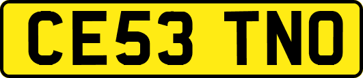 CE53TNO