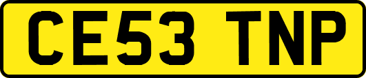 CE53TNP