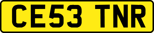 CE53TNR
