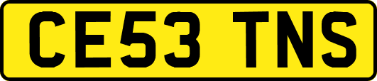 CE53TNS