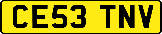 CE53TNV