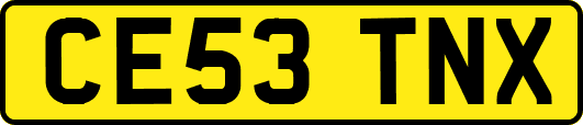 CE53TNX