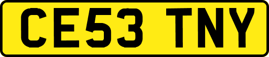 CE53TNY