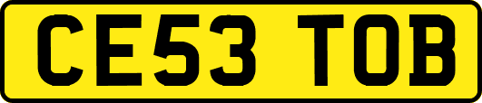 CE53TOB