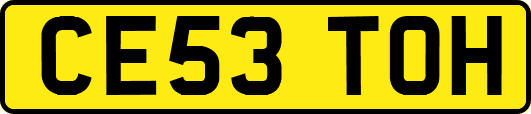 CE53TOH