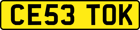 CE53TOK