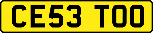 CE53TOO