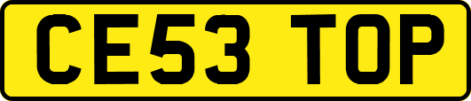 CE53TOP