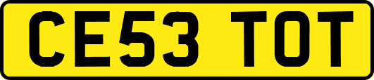 CE53TOT
