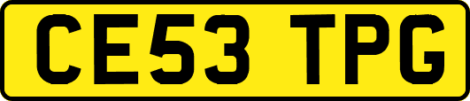 CE53TPG