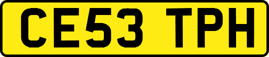 CE53TPH