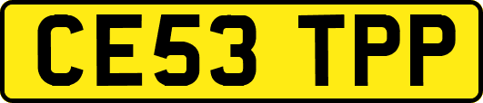 CE53TPP