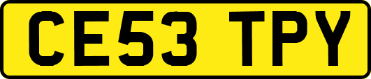 CE53TPY