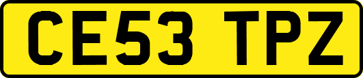 CE53TPZ