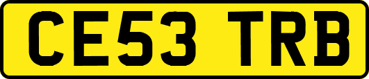 CE53TRB