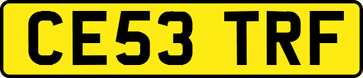 CE53TRF