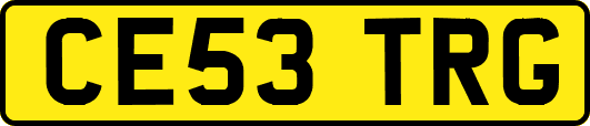 CE53TRG