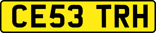 CE53TRH