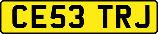 CE53TRJ