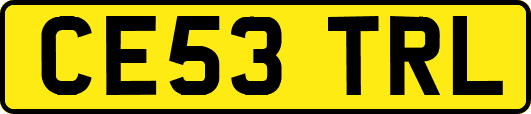 CE53TRL
