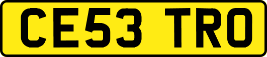 CE53TRO