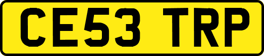 CE53TRP