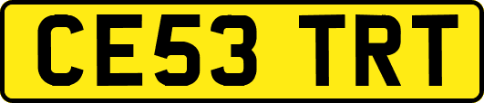 CE53TRT