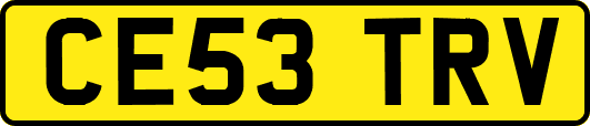 CE53TRV