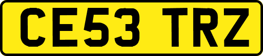 CE53TRZ