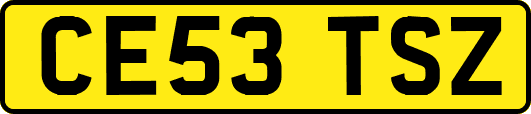 CE53TSZ
