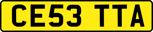 CE53TTA