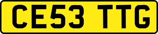 CE53TTG