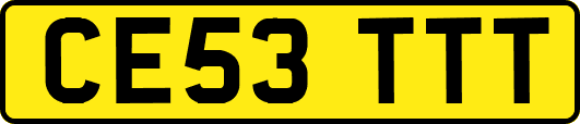 CE53TTT