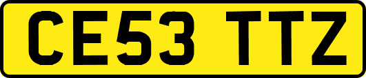 CE53TTZ