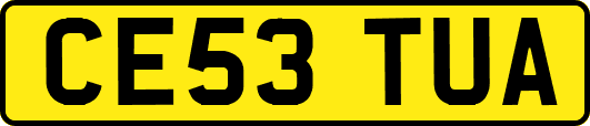 CE53TUA