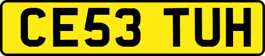 CE53TUH