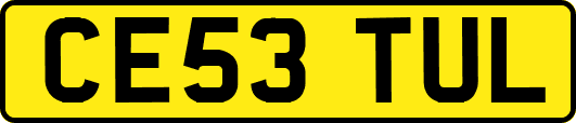 CE53TUL