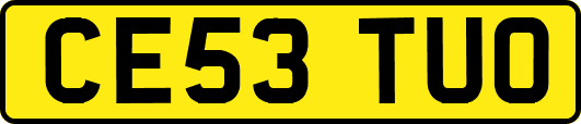 CE53TUO